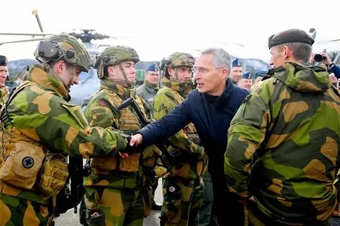 Французская отправка
