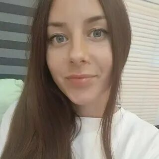 Julia sh
