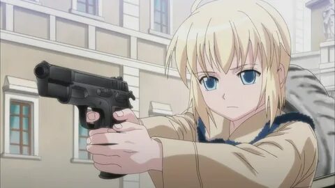 Школа убийц