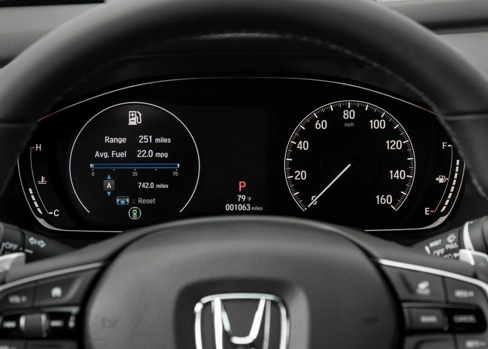 Приборы honda accord. Приборная панель honda acord 2018. Приборы honda accord. Приборная понель honda acord 7. Щиток приборов хонда аккорд 8.