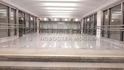 Квартиры в москве снять метро каширская