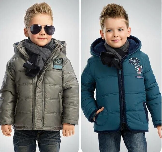 Куртка для мальчика. Модные зимние куртки для мальчиков. Модные куртки для подростков мальчиков. Модные детские куртки для мальчиков.