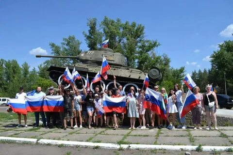Старобельск лнр
