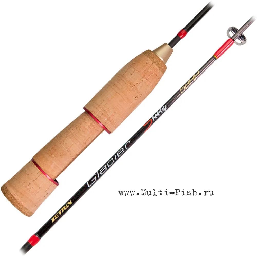 Zetrix gretta zgt-70hh tip сменный хлыст. Удочка зимняя зетрикс гретта 70мн. Зимняя удочка зетрикс. Зетрикс гретта зимняя удочка. Zetrix glacier type-r zgr-65mh.