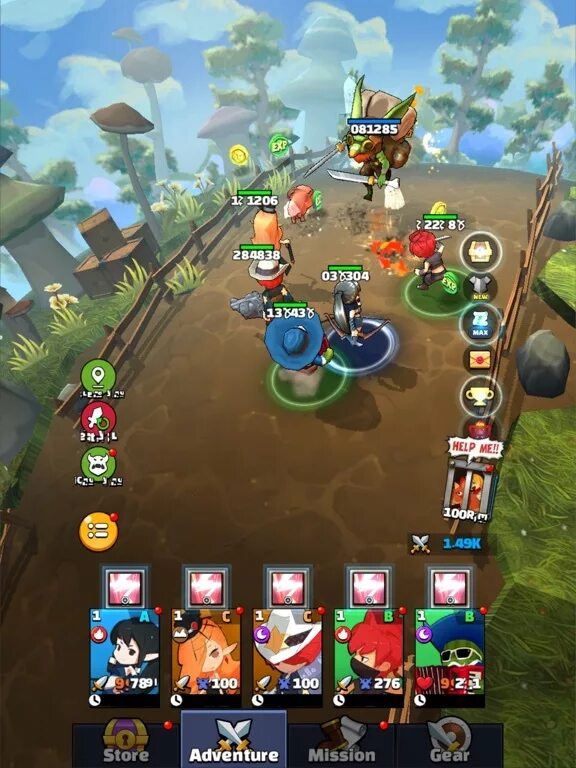 Idle игры на андроид. Idle rpg игры. heroes игра на андроид. idle rpg игры на андроид.