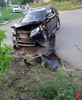 Чп кимовск тульская область сегодня