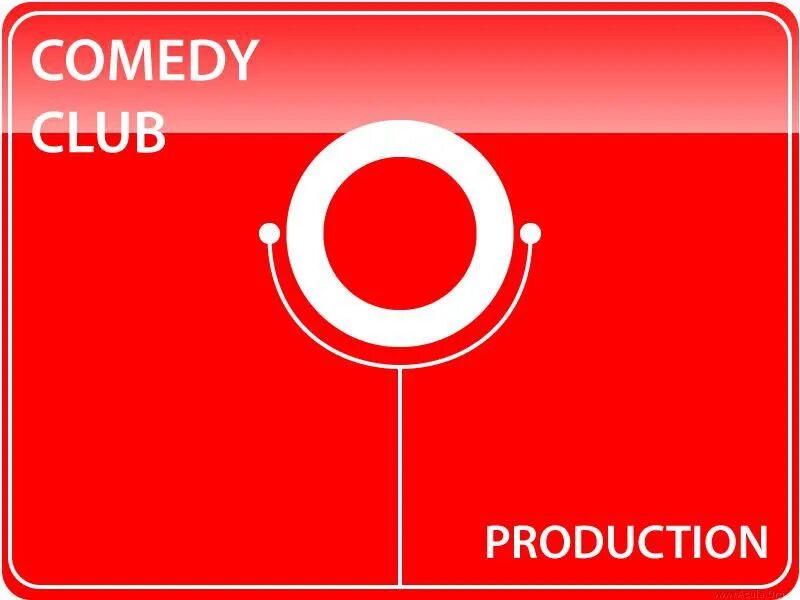 Камеди клаб перепись. Comedy Club Production. Камеди клаб логотип. Камеди продакшн. Камеди клаб продакшн лого.