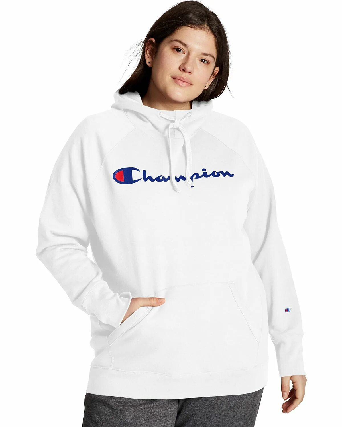 Champion plus. Reebok 40312. Re16mc свеча зажигания. Свечи газ 31105 крайслер. Champion plus.