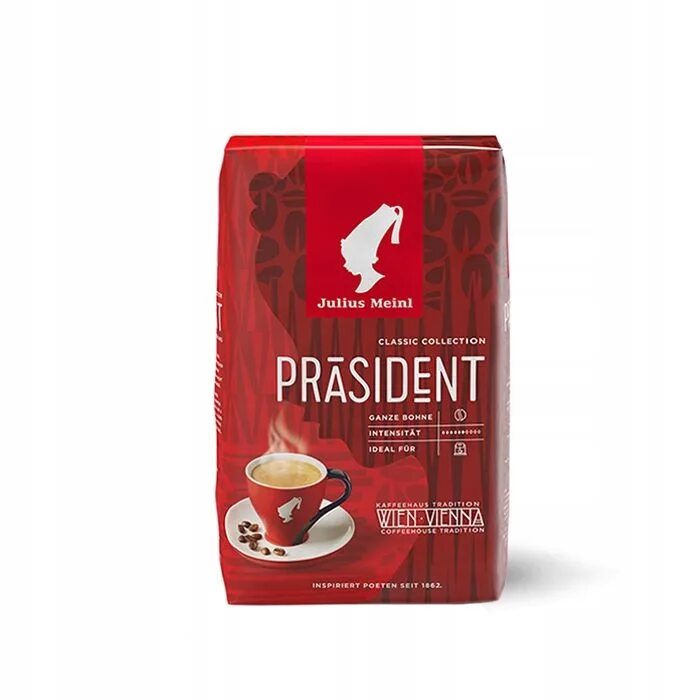 Julius meinl prasident. Кофе в зернах julius meinl. кофе julius meinl prasident в зернах 1 кг. кофе julius meinl caffe crema.