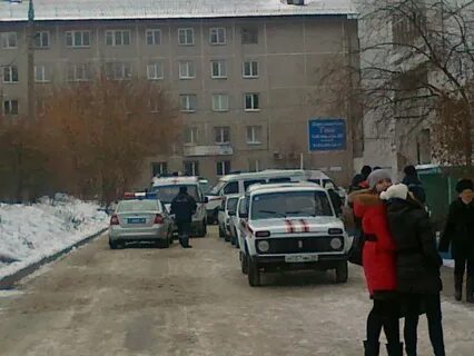 Иркутск поступить