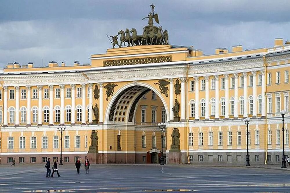 Дворцовая площадь 6 8. Эрмитаж санкт-петербург главный штаб. здание главного штаба дворцовая площадь. эрмитаж санкт-петербург здание главного штаба.