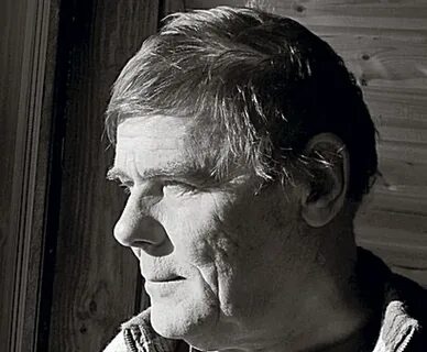 Штерн астрофизик