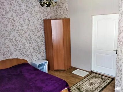 Номер прибой