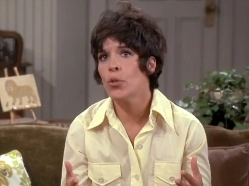 Человек около забора. More than neighbours. Забор с соседями. Соседская девчонка. More than neighbours.