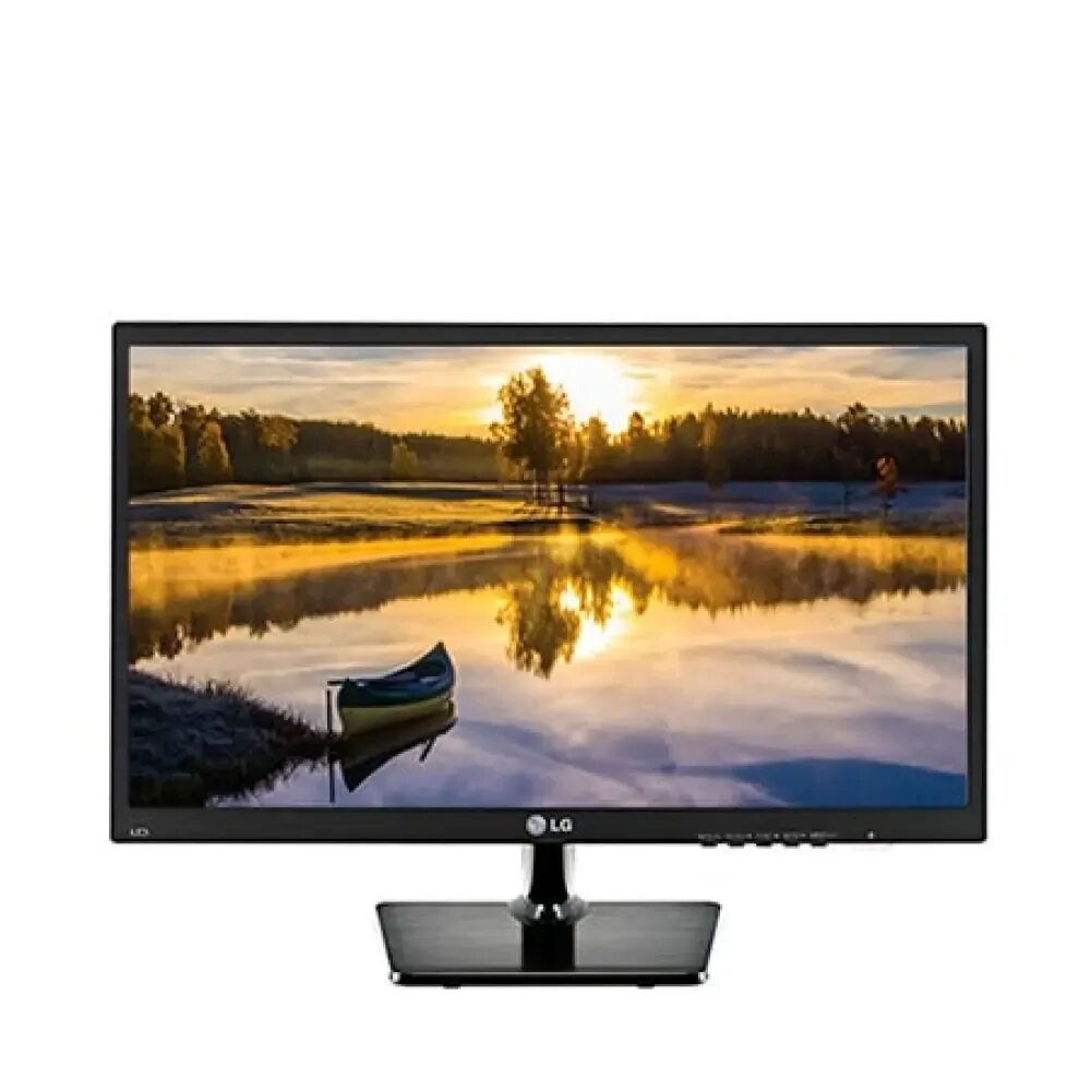 Led 1920x1080. Монитор LG 20m47d. LG 24m38d-b. LG 19 inch Monitor. Монитор LG 19en33 & AVTECH Monitor led m1000 22 d sravnite.