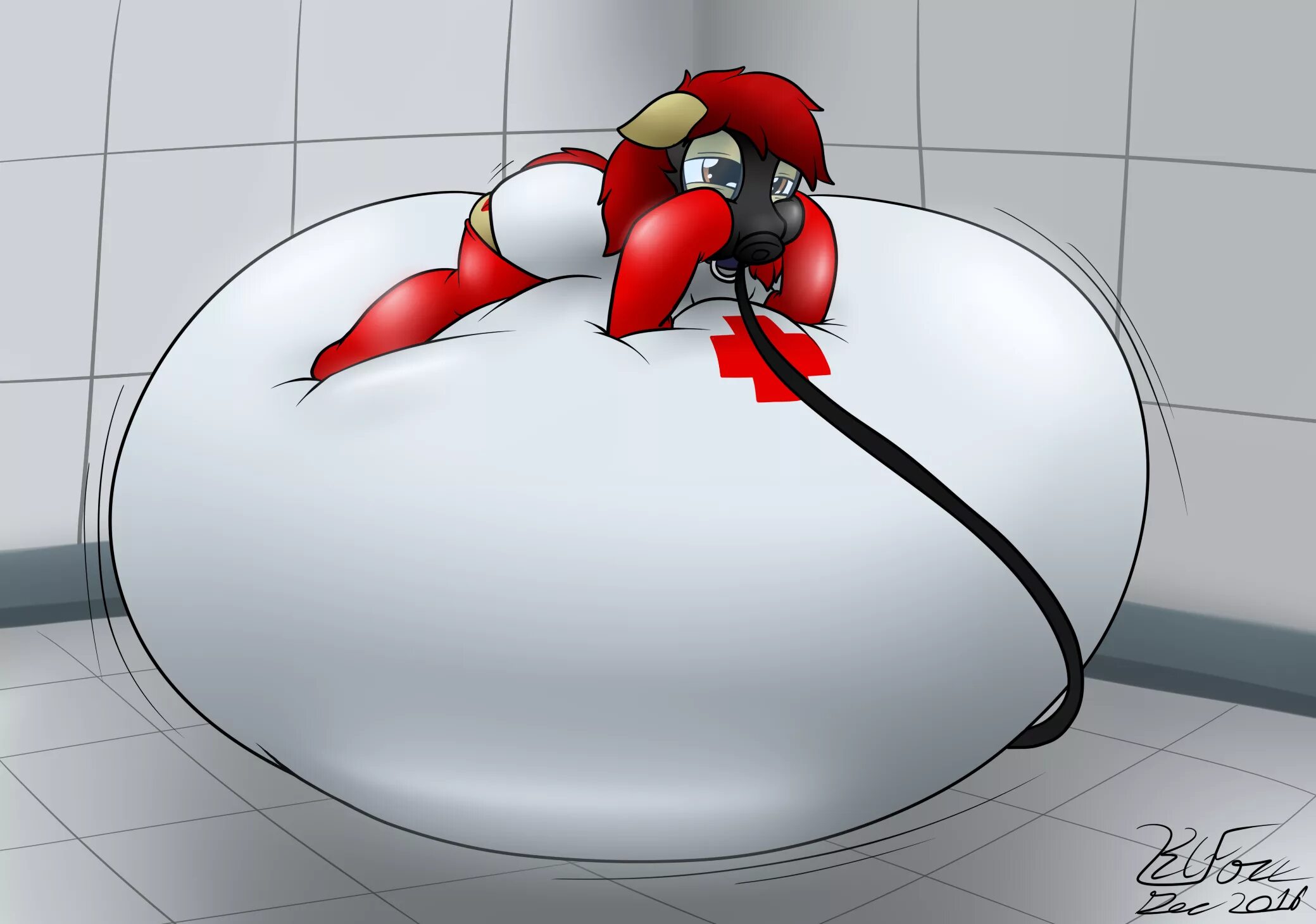 Bot inflation. Белли инфлатион бемби блейз. gura inflation. anime inflation.