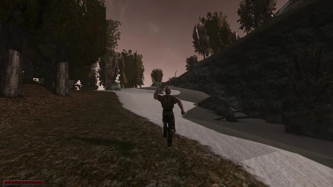 Готика мод фикс. Готика 1 шаман 3 в храме. Gothic 1 systempack. Готика мод фикс. Готика 2 фиксы.