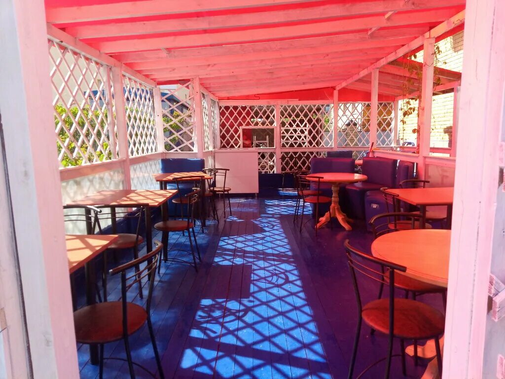 кафе блюз канск. северный блюз кафе. северный блюз кафе. северный блюз кафе. северный блюз ульяновск.