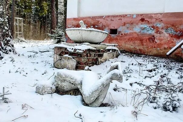 Погода в наволоках ивановской на 3 дня. Подслушано наволоки. рп5 наволоки ивановская область. погода в наволоках.