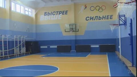 Быстрых 9