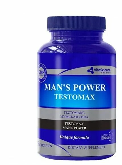 Energy support. Витамины bayer one a day. Energy support. Energy support. Astheplex бад.