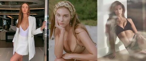 1358194686_CarmellaRose-Instagram2019_05_21.thumb.jpg.e9976f5a896530cd6ebe4...