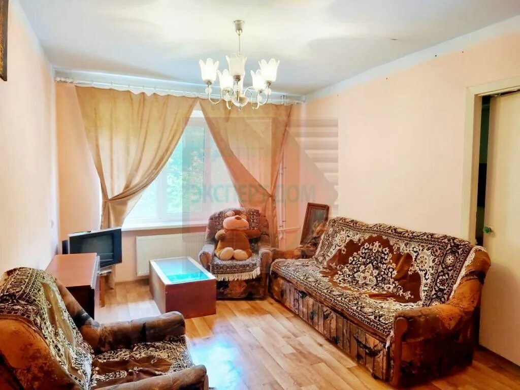 Однокомнатные квартиры в таганроге. Смирновский 115 таганрог. Дзержинского 144 таганрог. Авито таганрог. Таганрог квартира без посредников.