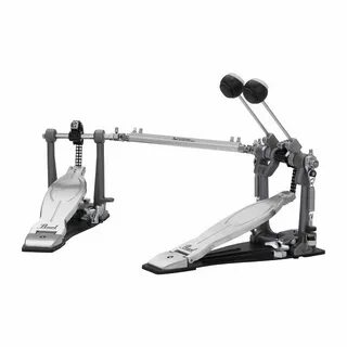 Pearl eliminator