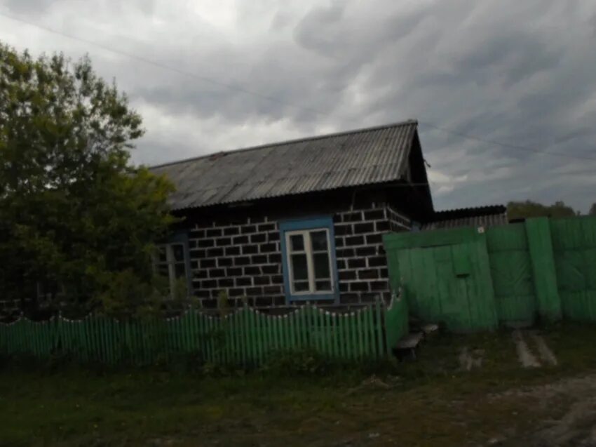 Ирбейский сельсовет ирбейского района. Тумаково Красноярский край. Село Тумаково Ирбейского района Красноярского края. Деревня Тумаково.