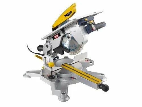 Ryobi etms1825hg. Ryobi универсальная пила. Стол для торцовочной пилы Риоби. Циркулярная пила Ryobi торцовка.