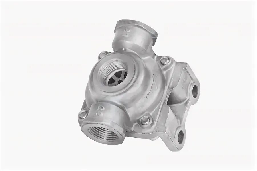 Клапан быстрого растормаживания камаз 100-3518110. 100-3518110 клапан быстрого оттормаживания. Клапан быстрого оттормаживания. Клапан быстрого растормаживания камаз 100-3518110. Кран быстрого растормаживания 9735000450.