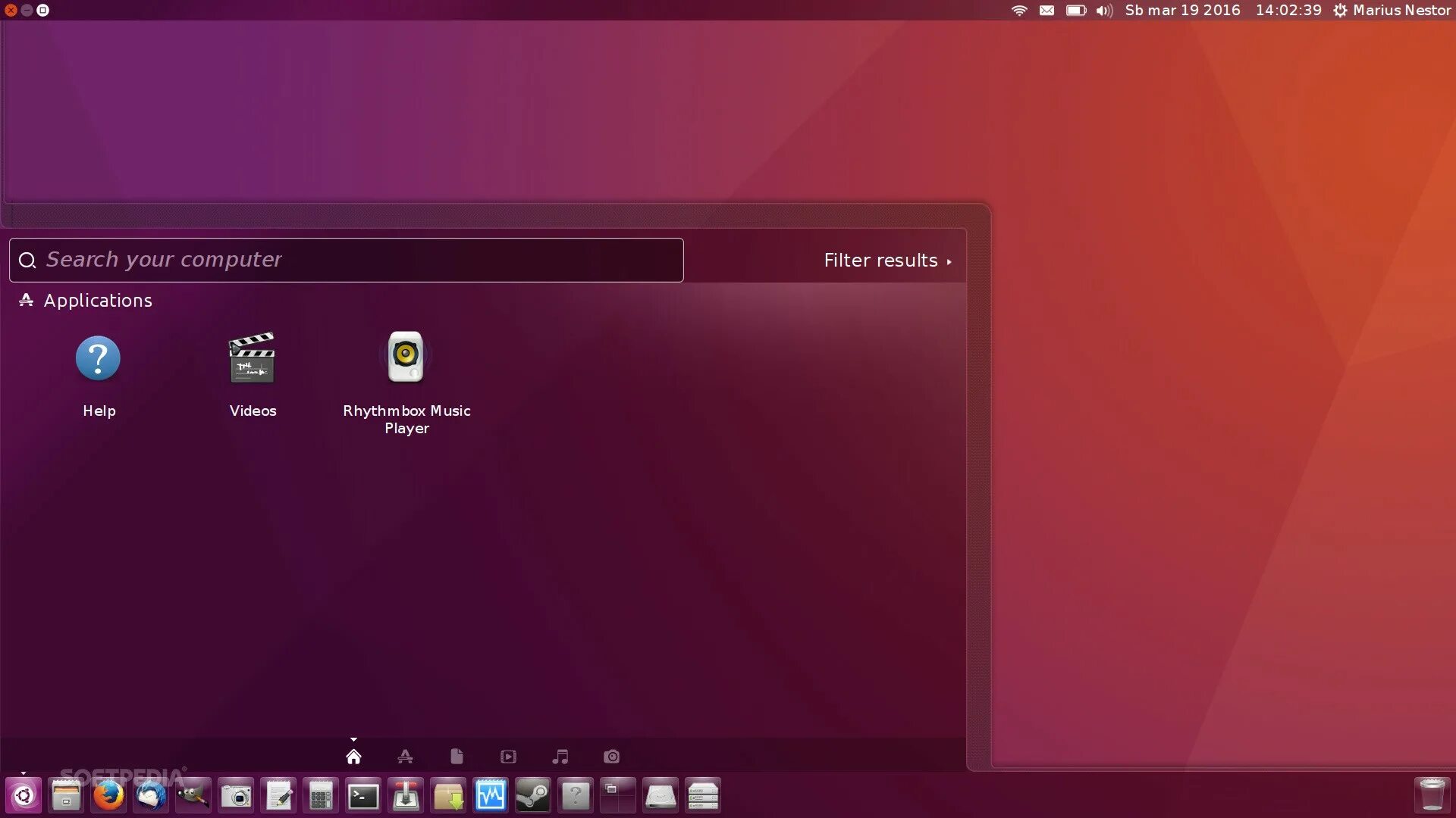 Ubuntu unit. Убунту лтс 16.04. ubuntu xenial 16.04. ubuntu xenial xerus. linux ubuntu 16.04.5 lts.