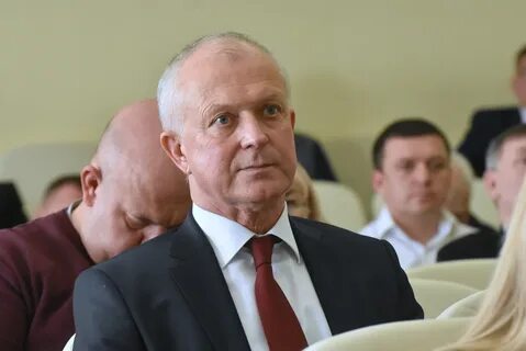 Здравоохранение крыма