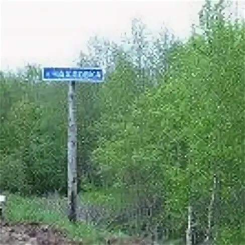 Рп5 черновское кировской. Черновское кировская область шабалинский. Рп5 черновское кировской. Шабалино кировская область. Рп5 черновское кировской.