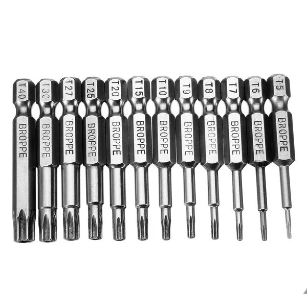 Название для бита. Биты торкс t5. бита torx t40 50 мм, (шт). t40 бита 1/4. отвертка торкс т5.