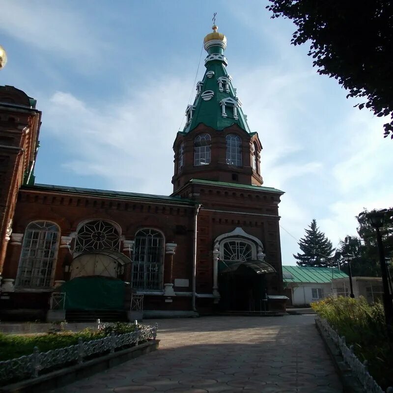 12 апостолов тула расписание. Храм двенадцати апостолов (тула). Г тула храм 12 апостолов. Настоятель храма 12 апостолов тула. Храм 12 апостолов в туле расписание богослужений.