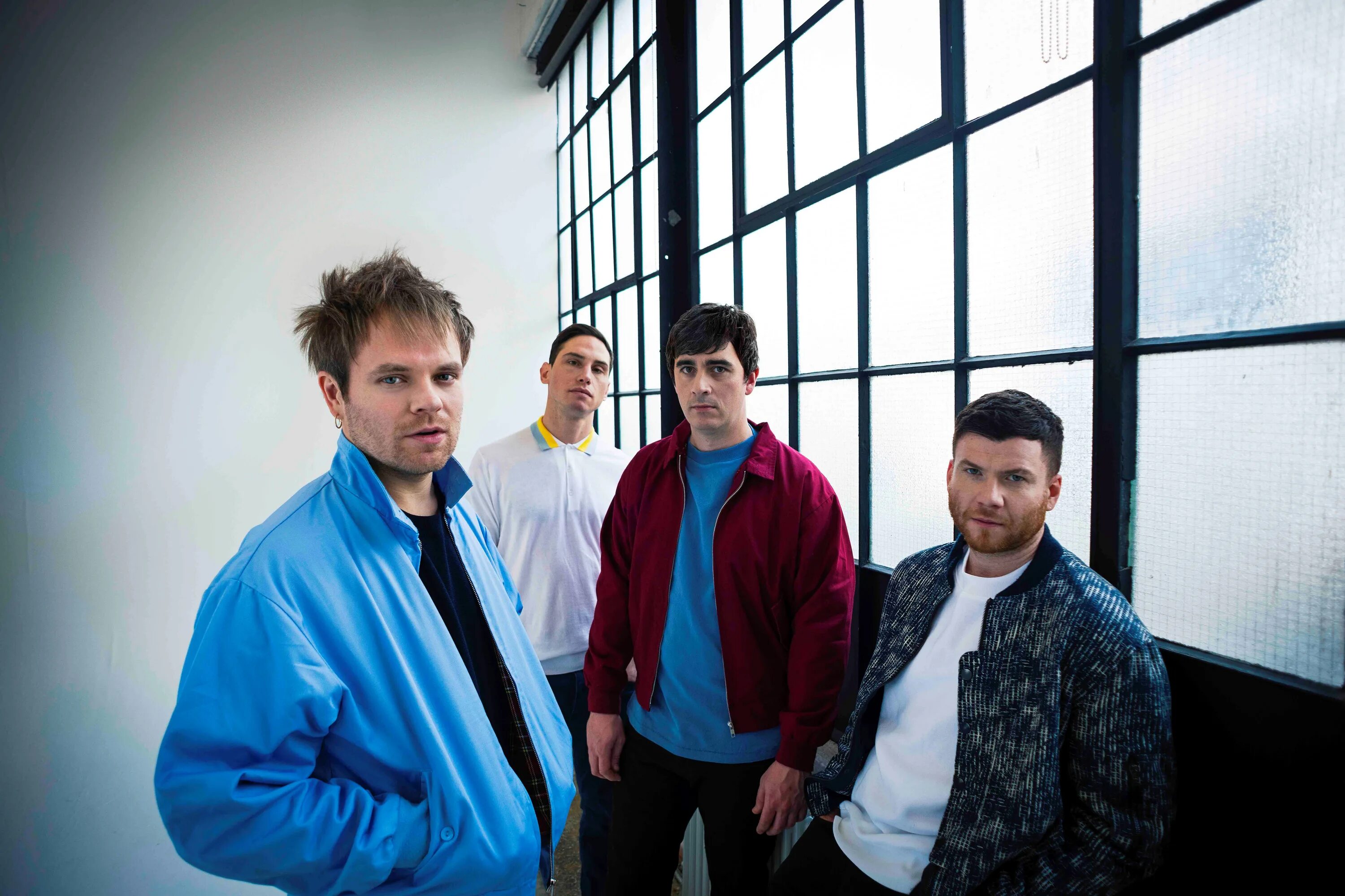 Группа enter Shikari. Enter Shikari 2006. Enter Shikari вокалист. Enter Shikari 2022. Ищет новые группы