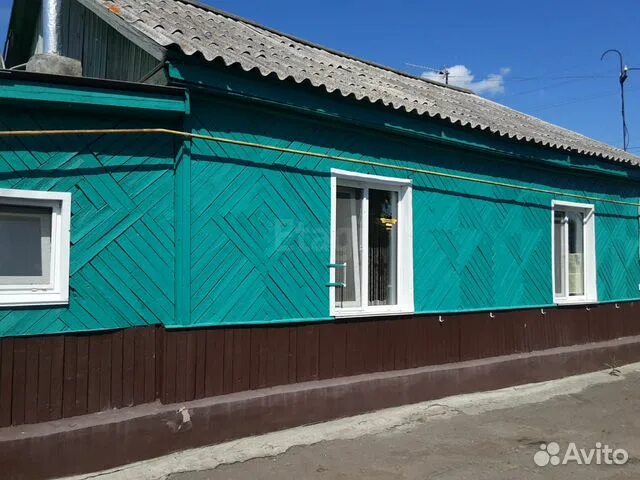 Погода в лукьяновке одесского. Лукьяновка Одесский район Омская область. Одесский район село Лукьяновка. Лукьяновка Омская область Одесский район школа. Лукьяновка Одесский район продаётся дом.