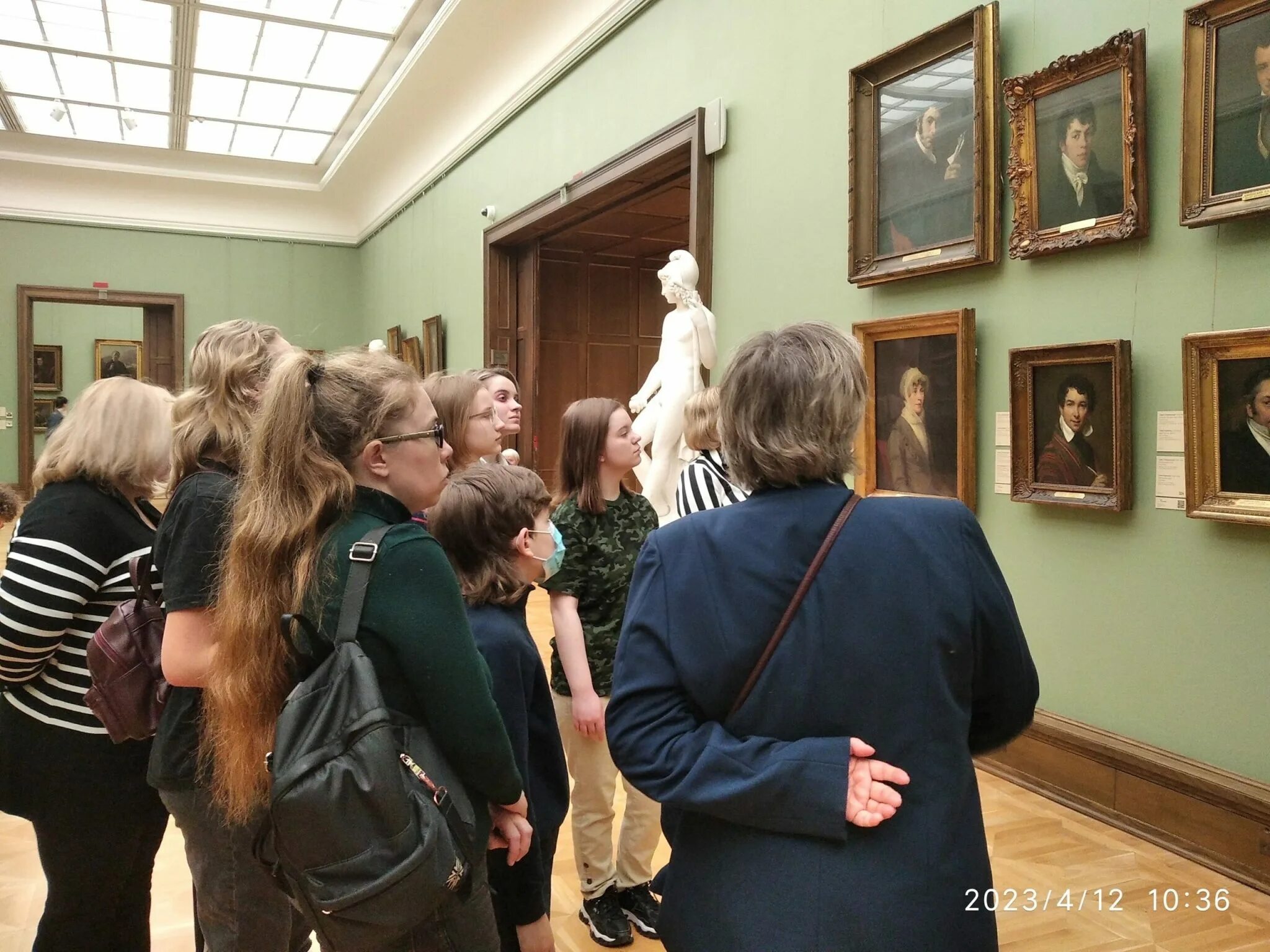 Третьяковская галерея детская экскурсия. Третьяковская галерея для детей. Новая третьяковка экскурсии. Виртуальный музей третьяковская галерея. 37 зал третьяковская галерея.