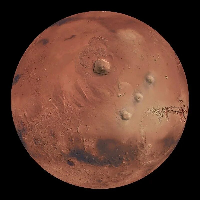 The other side of mars. Марс, Планета. Гора Олимп на Марсе. Апогей и перигей Марса. Марс САЙЁРАСИ.