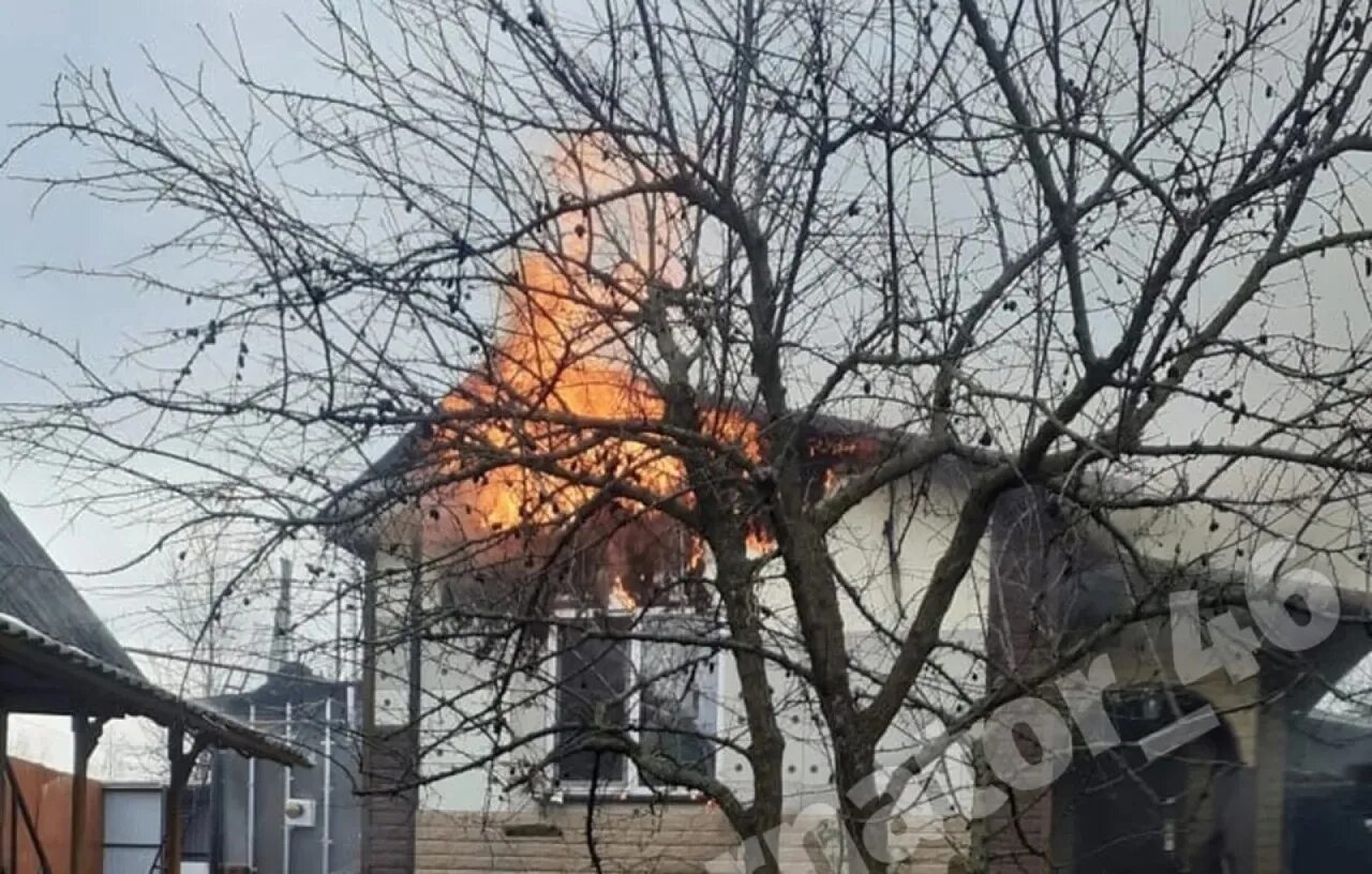 Курская подстанция. Шебекино обстрел сейчас. Шебекино обстрел. Авария орловское шоссе кочаки 11. Село в украине.