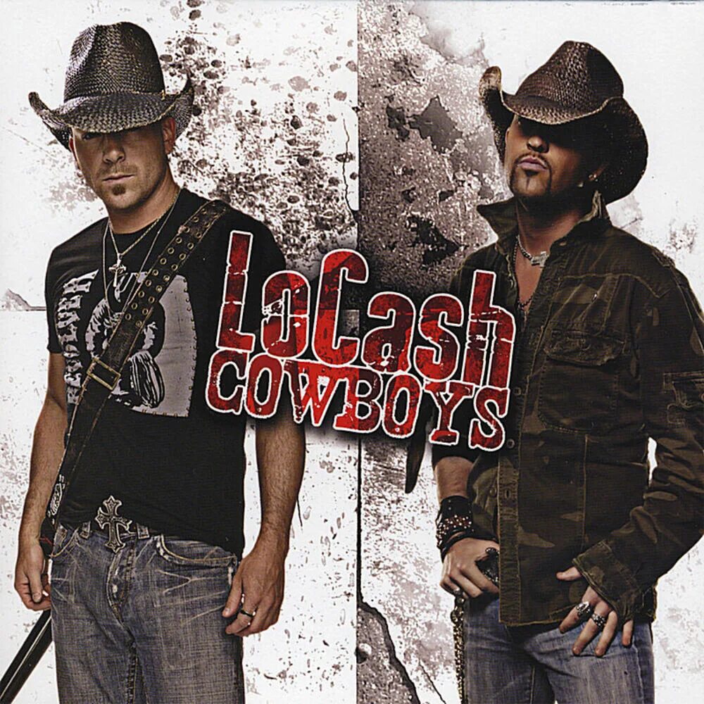 Нагентс ковбой песня. LOCASH. Песня Хэй ковбой. Ковбой текст. Rednex Texas Cowboys.