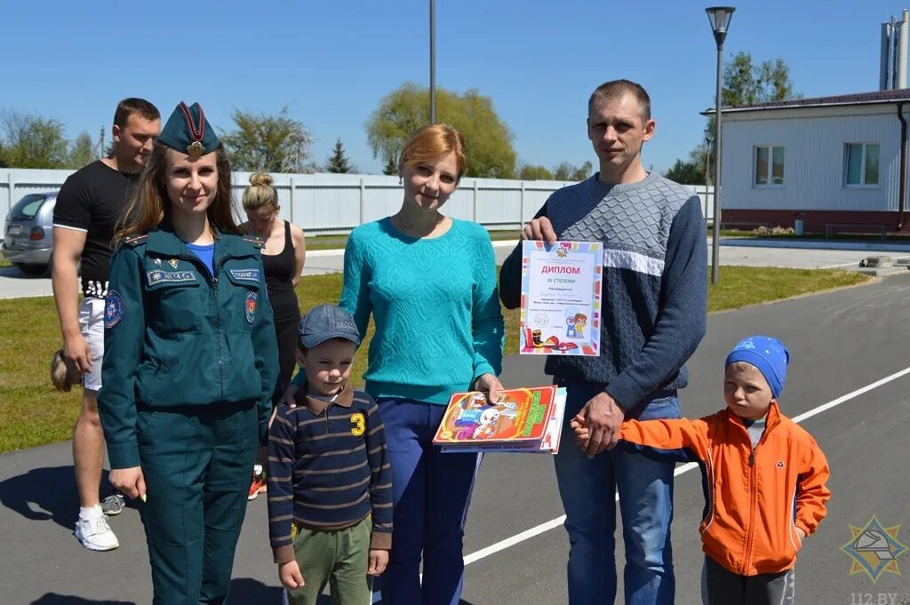 Погода бай петриков. Петриков. погода петриков. петриков новости.