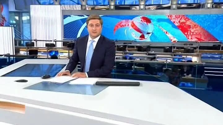 Программе время 55. Программа время 17 17 17. Программа время 17 17 17. Программа время 17 17 17. Первый канал 2004.