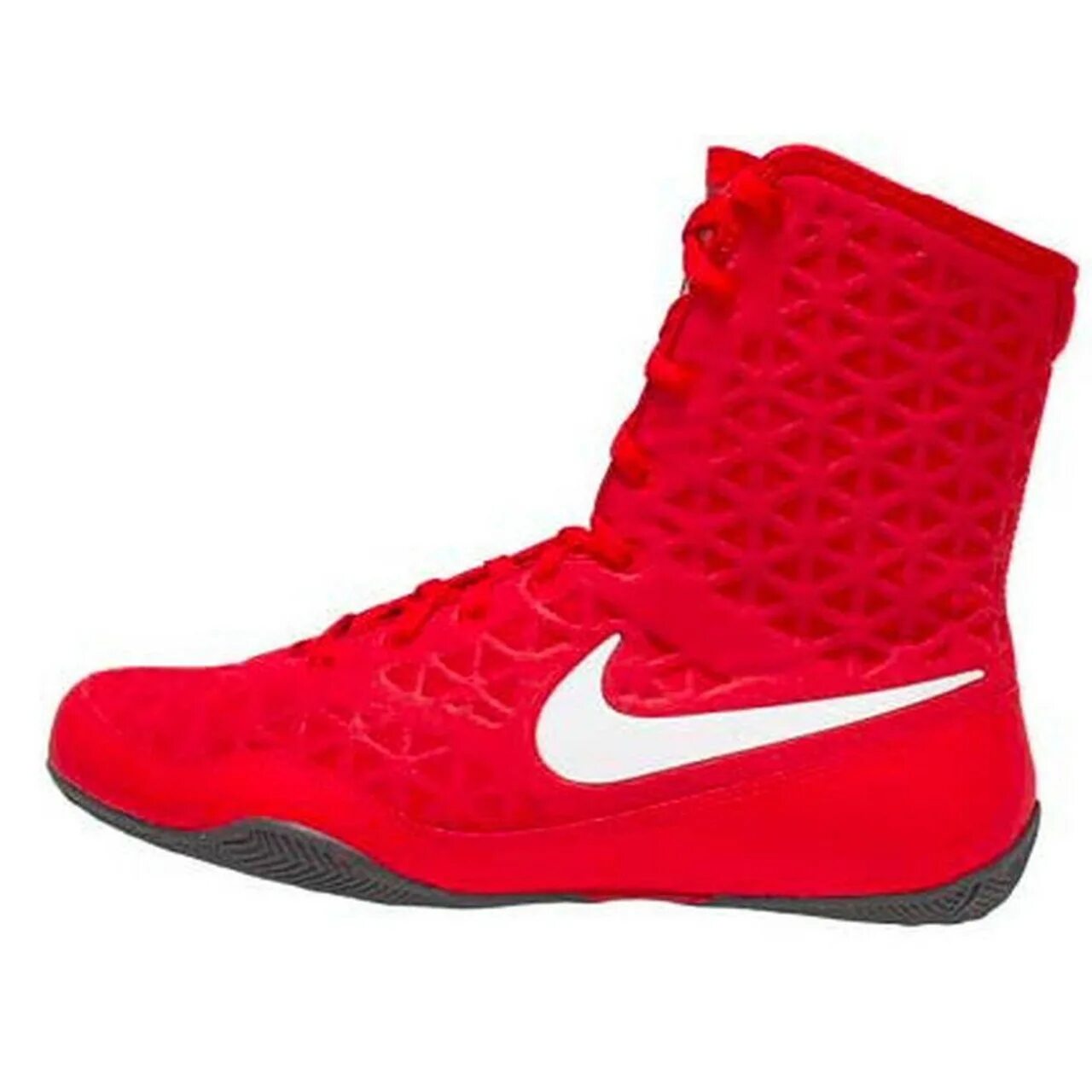 Боксерки Nike ko Boxing Shoes. Боксёрки Nike Machomai. Боксёрки Nike Machomai 2.0. Боксерки Nike ko 839421-001. Найк бокс