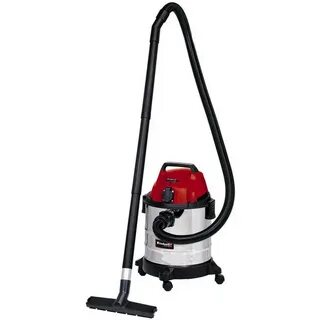 Einhell tc vc
