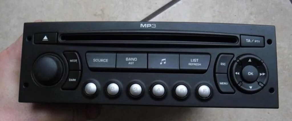 Магнитола cd30 mp3. Cd30 opel corsa. Meriva cd30. Cd30 opel. Cd30 opel.