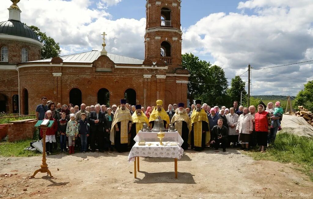 Погода никольское московской. Церковь в Никольском Рузского района. Руза храм благочинного. Мытищинское благочиние Никольский храм в Юдино. Богородицерождественский храм в Рузе.