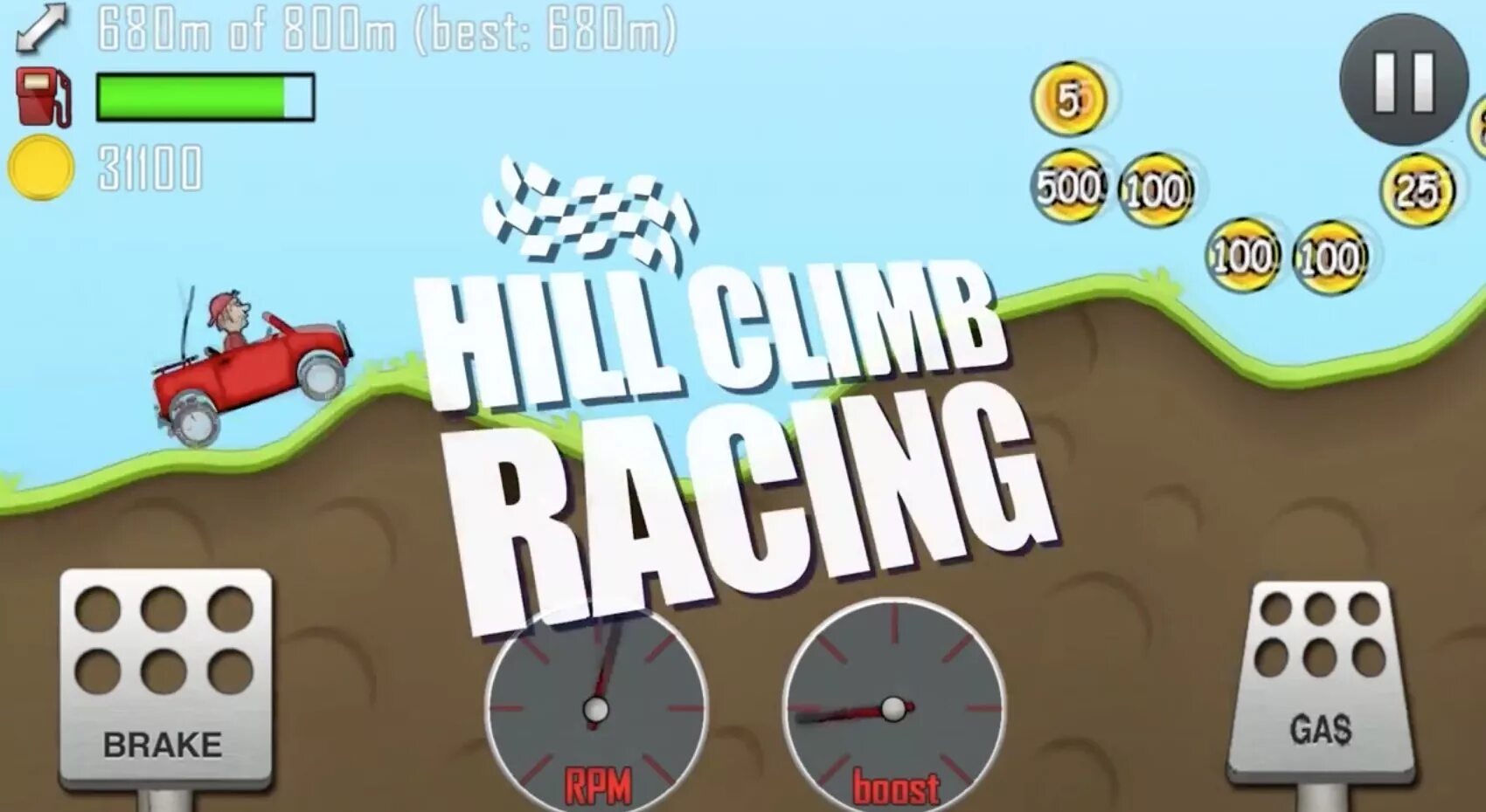 Взломанные хил рейсинг. Хилл климб Ракинг. Хил климб рейсинг 1. Игра Hill Climb Racing 1. Hill Climb Racing машины.