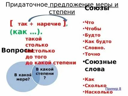 Отношения меры и степени. Отношения меры и степени. Отношения меры и степени. Отношения меры и степени. Отношения меры и степени.